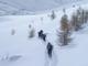 Photo Les Accompagnateurs en Montagne Clermont-Volcans