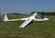 Les Ailes angoumoisines et charentaises à Champniers