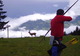 Photo Les Archers de Saint Lon