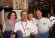 Photo Les Archers de Saint Lon