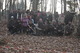 Photo Les Archers de Saint Lon