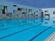Photo Les Bains des Docks