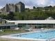 Photo Les Bains