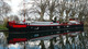 Photo Les Bateaux Toulousains
