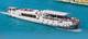 Photo Les Bateaux Toulousains