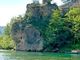Photo Les Bateliers des Gorges du Tarn