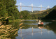 Photo Les Bateliers du Viaduc