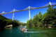 Photo Les Bateliers du Viaduc