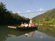 Photo Les Bateliers du Viaduc