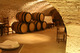 Les Caves de l'Abbaye à Beaune