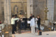Photo Chantres de Saint-Hilaire