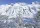 Photo Les Deux Alpes