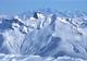 Photo Les Deux Alpes