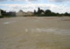 Photo Les Ecuries de Brevonnes