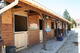 Photo Les Ecuries de la Grange