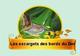 Photo Les Escargots des Bords du Der