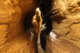 Photo Les Grottes de la Balme
