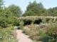 Photo Les Jardins de Drulon