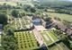Photo Les Jardins de Drulon