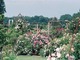 Les jardins de Roquelin à Meung-sur-Loire