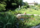 Photo Les Jardins du Prieuré