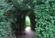 Photo Les Jardins du Prieuré