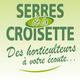Photo Les Serres de la Croisette