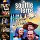Photo Les Spectacles d'Ailly sur Noye