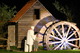 Photo Les Spectacles d'Ailly sur Noye