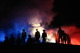 Photo Les Spectacles d'Ailly sur Noye