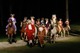 Photo Les Spectacles d'Ailly sur Noye