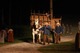 Photo Les Spectacles d'Ailly sur Noye