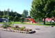 Photo Camping Les Garennes de la Mer