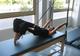 Photo Life Tree Pilates