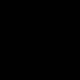 Photo Ligérien's Yachting