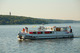 Locaboat Holidays à Cappy
