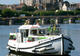 Locaboat Holidays à Corbigny