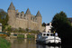 Locaboat Holidays à Redon