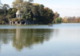 Photo Location de Barques du Lac Daumesnil