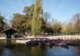 Photo Location de Barques du Lac Daumesnil