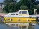 Photo Location de bateaux Les Canalous