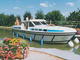 Photo Location de bateaux Les Canalous