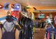 Location de Surf et Equipements - Agréou Surf Shop à Seignosse