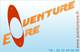 Photo Aventur'Eure