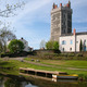 Photo Loire en Scène