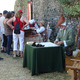 Photo Loire en Scène
