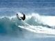 Loisirs 64 à Anglet
