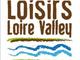 Photo Loisirs Loire Valley