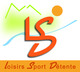 Photo Loisirs Sport Detente