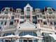Photo Loreamar Thalasso Spa